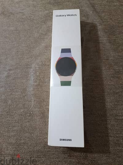 galaxy watch6 40mm