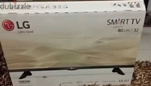 اي جي