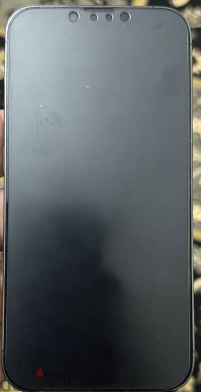 Apple - iPhone 13 Pro