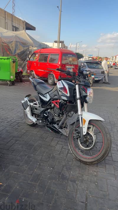 rkm 250
