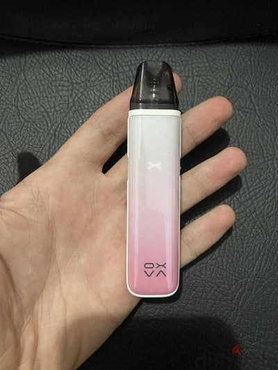 Xlime go 2
