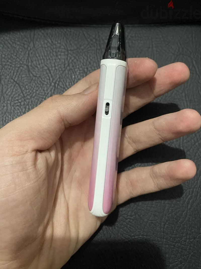Xlime go 2 2
