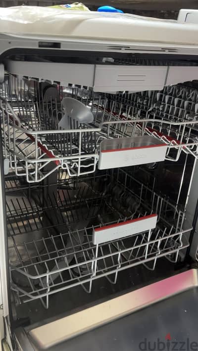 New Dishwasher for sale