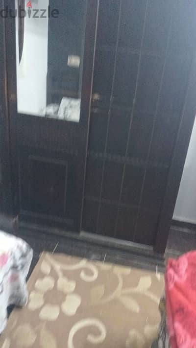 59النبويه الدرب الاحمر القاهره