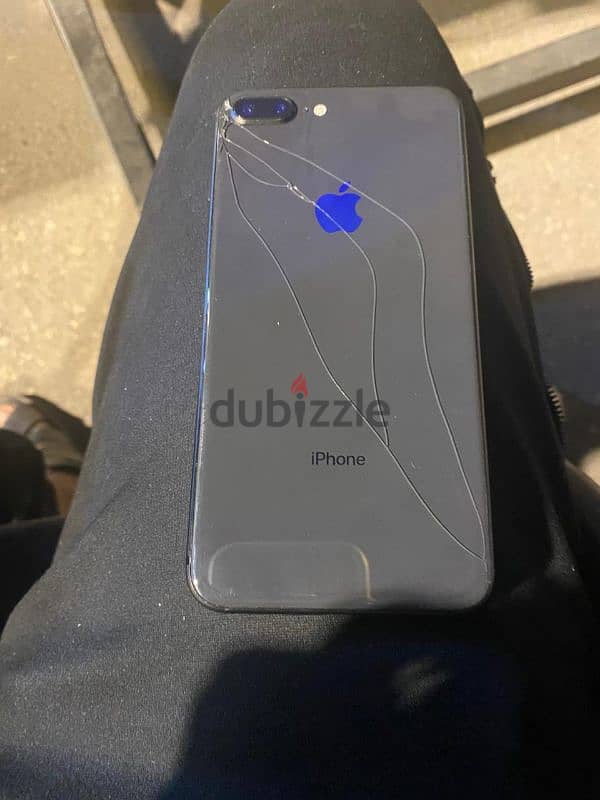 iphone 1
