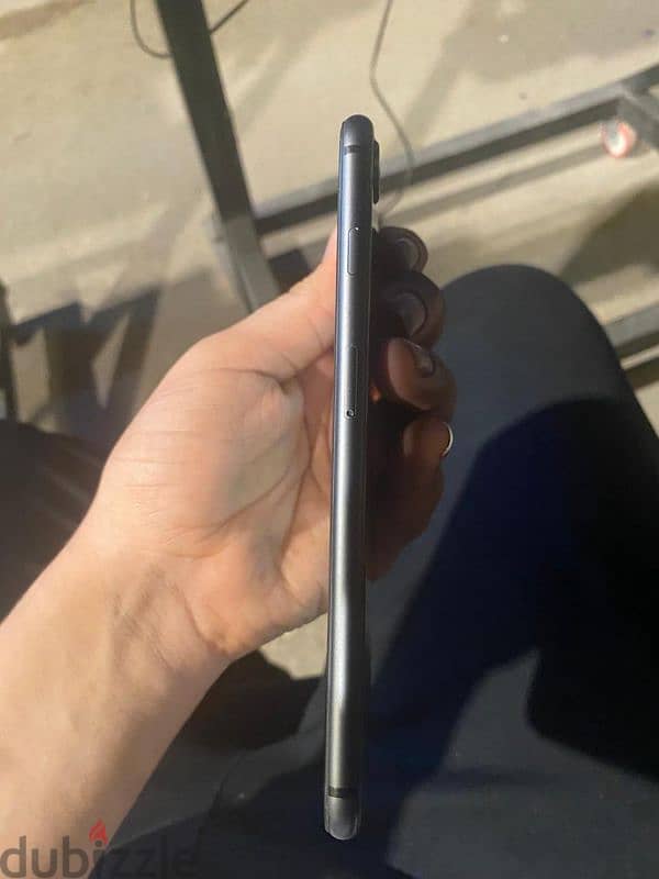 iphone 2