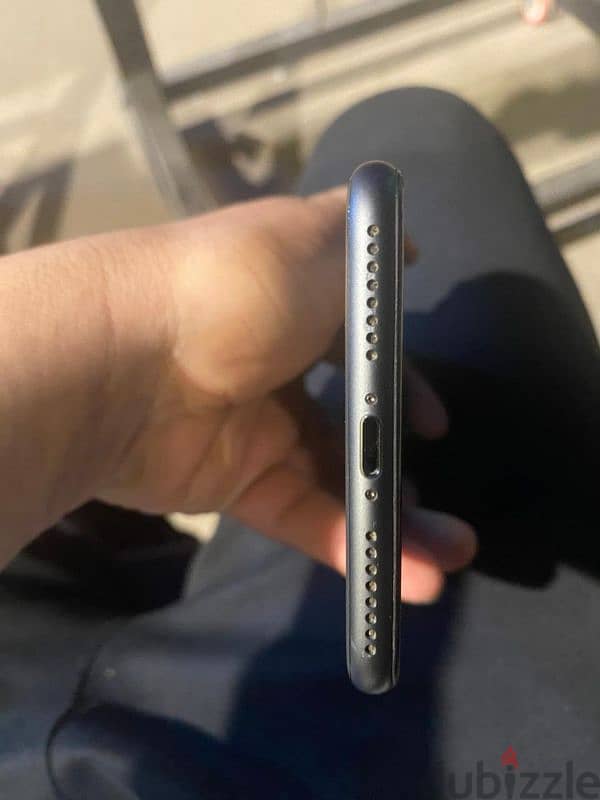 iphone 3
