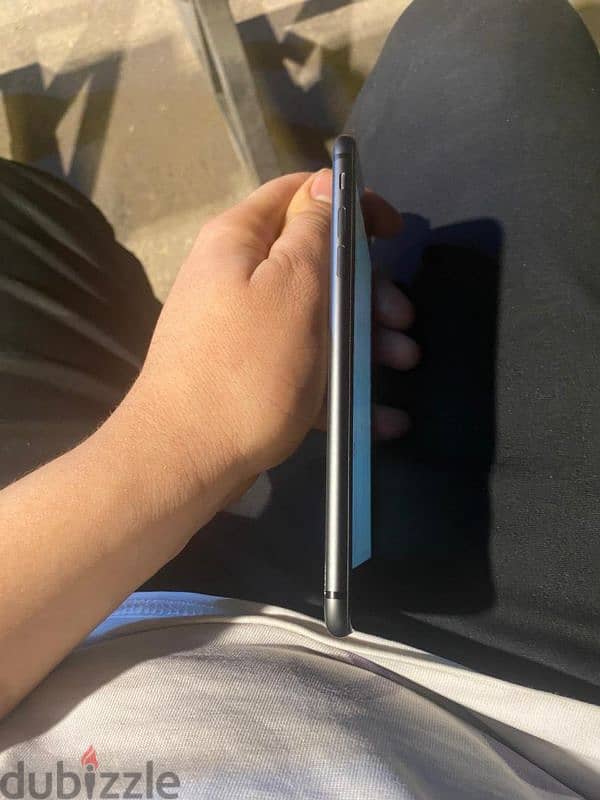 iphone 4