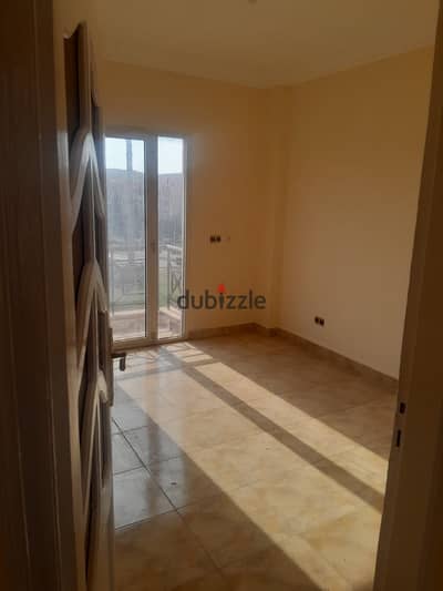 apartment for rent in Rawdat Zayed Sheikh Zayed, Super Lux finishing