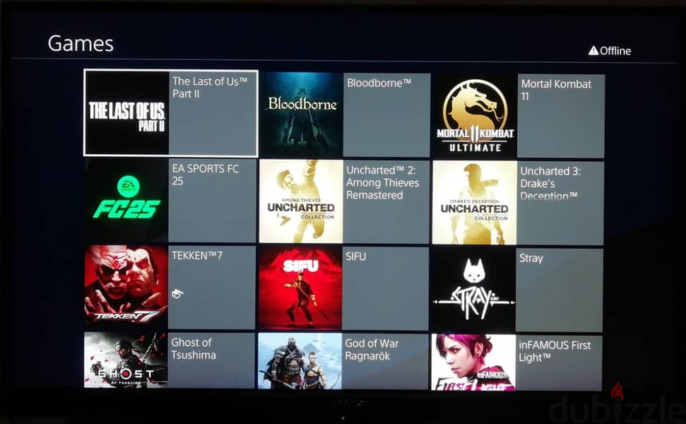 Playstation 4 Pro 9.00 4