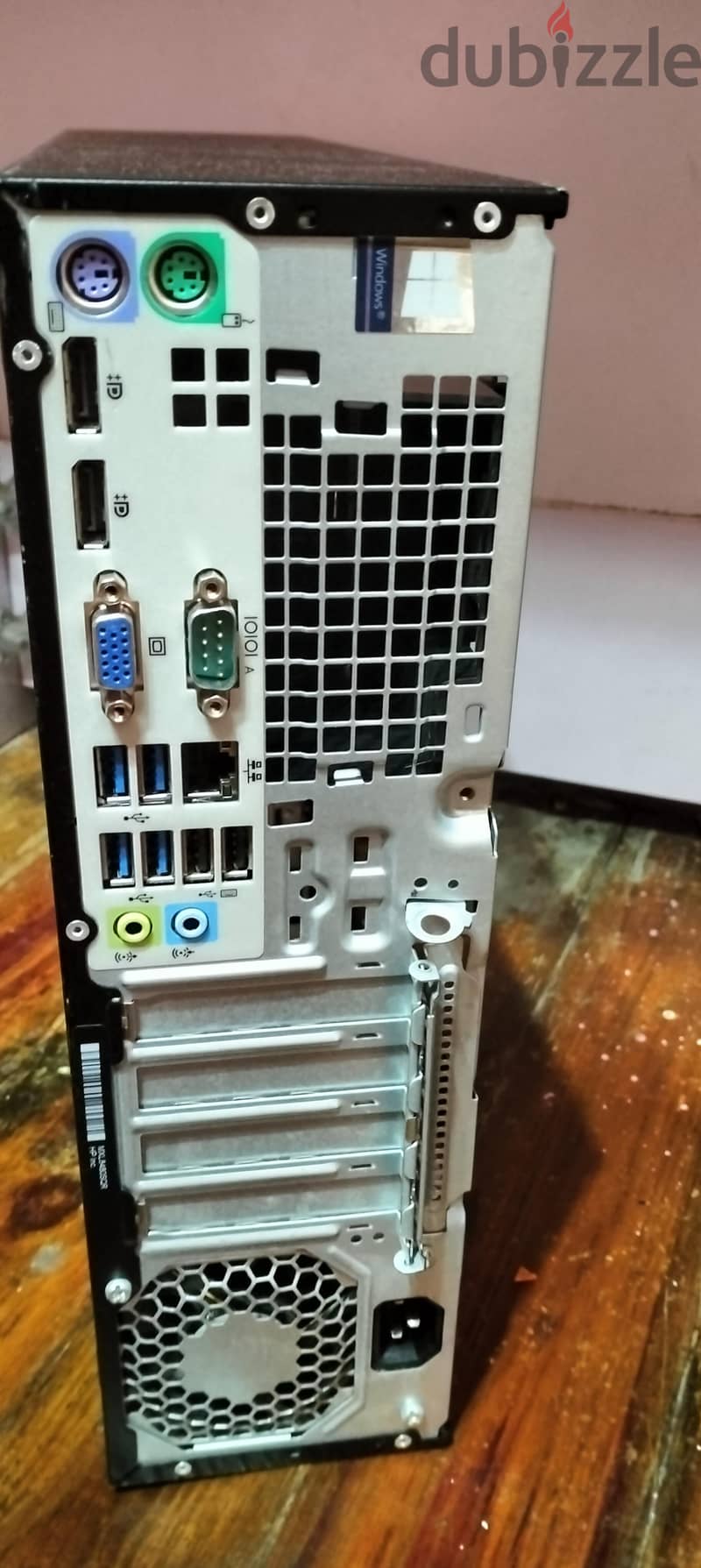 amd a12 pro 2
