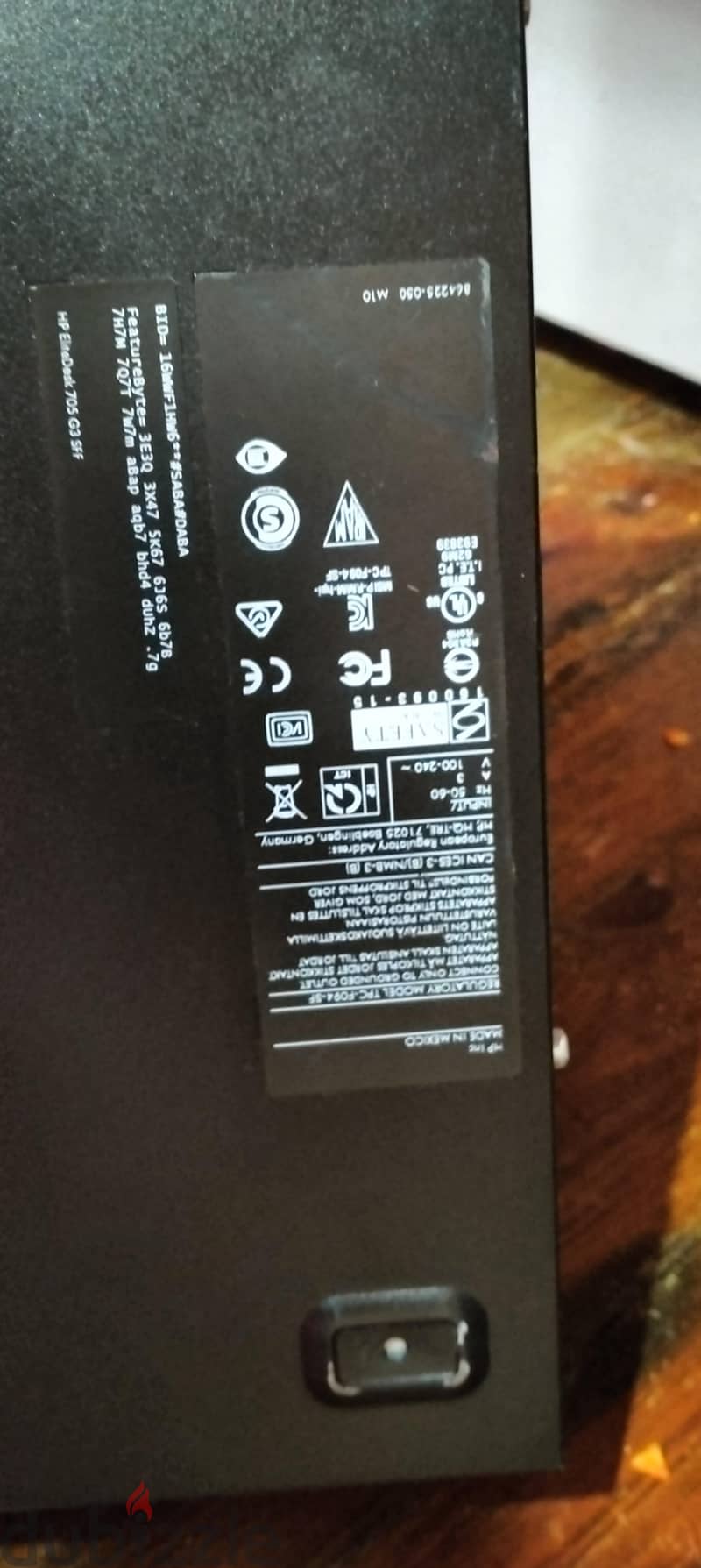 amd a12 pro 3