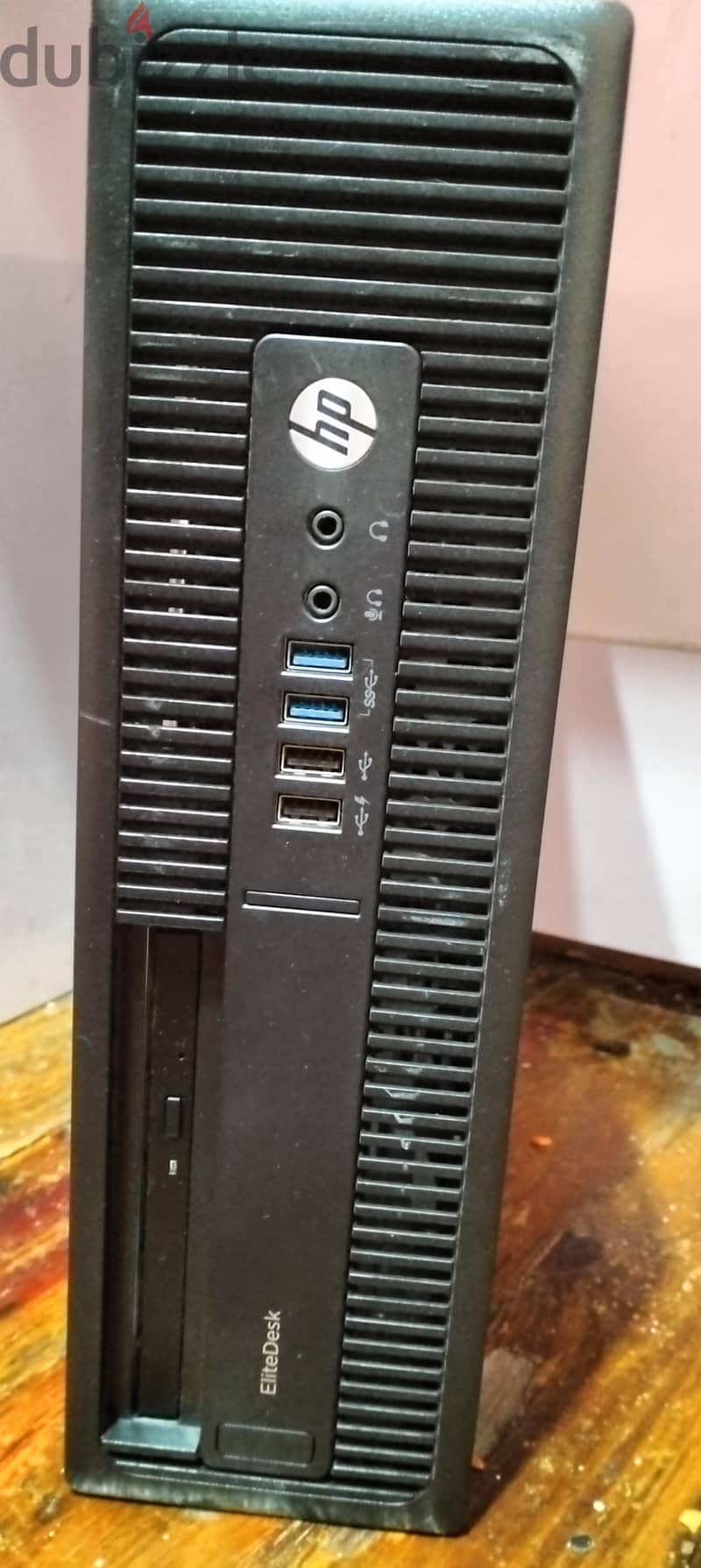 amd a12 pro 4