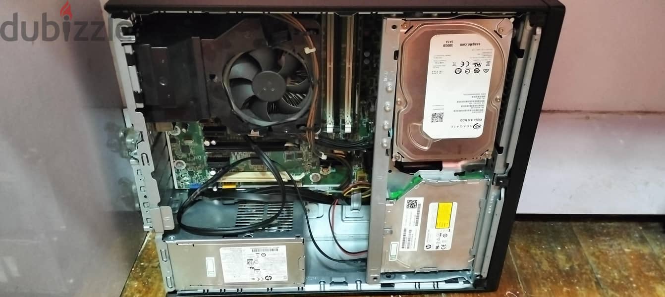 amd a12 pro 5