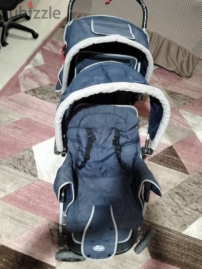 عربيات اطفال