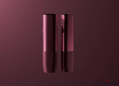 Iqos Iluma One