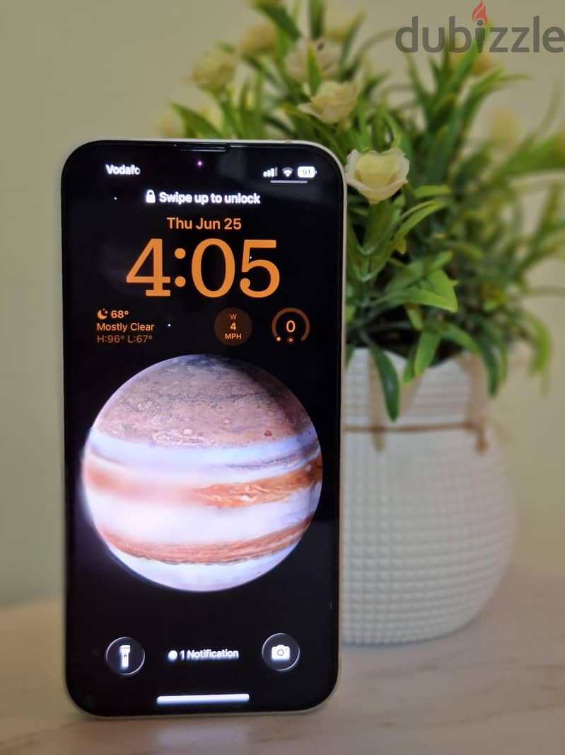 Apple - iPhone 13 1