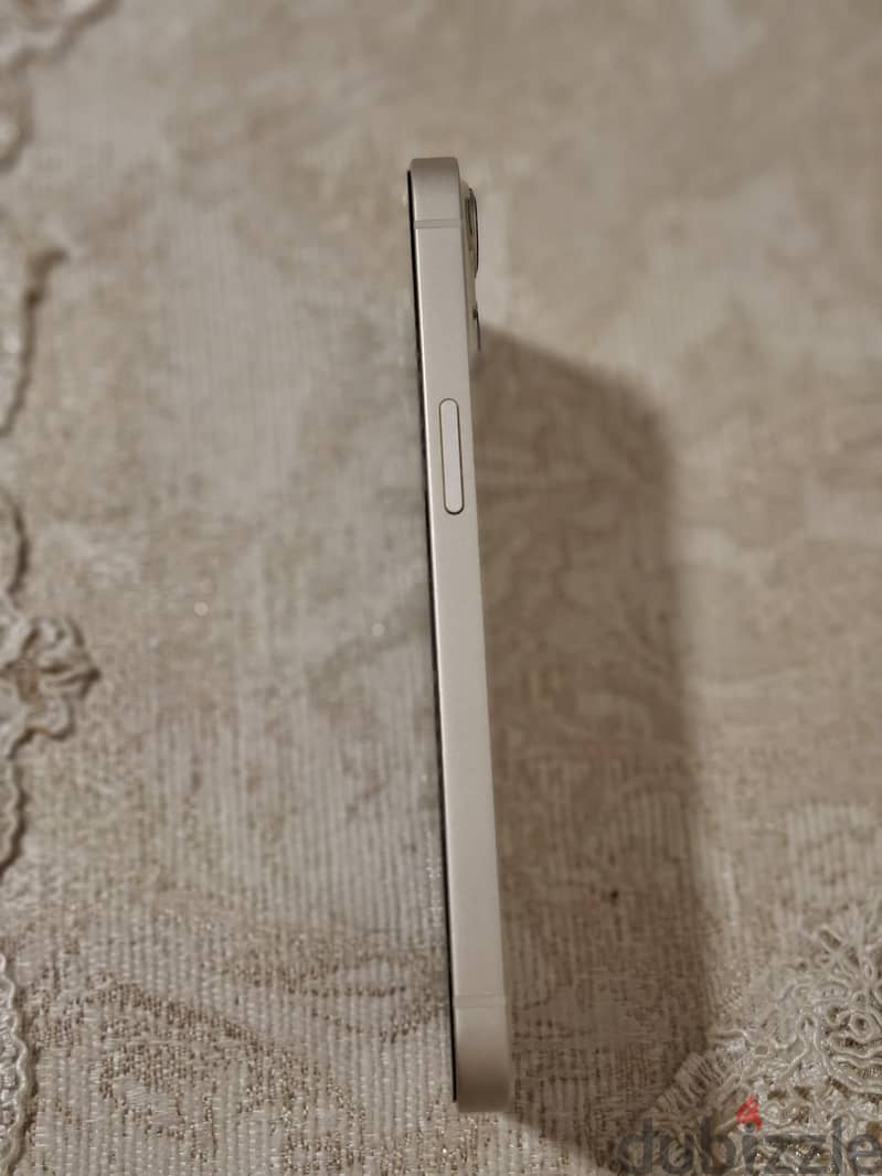 Apple - iPhone 13 2