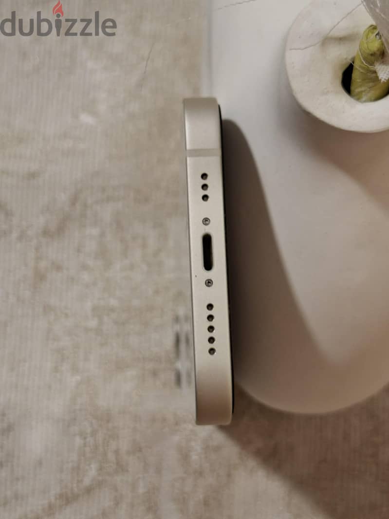Apple - iPhone 13 3