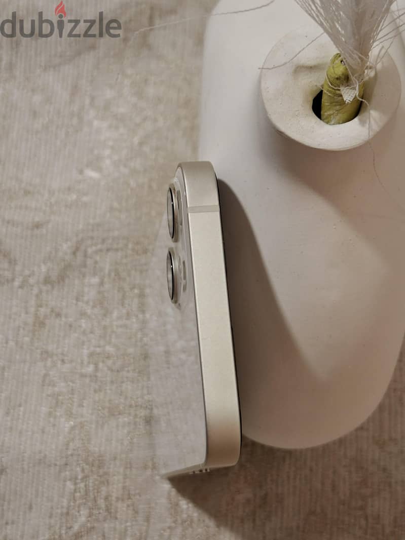 Apple - iPhone 13 5