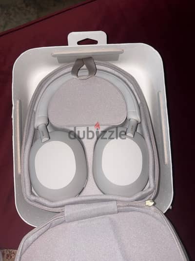sony wh1000_xm5