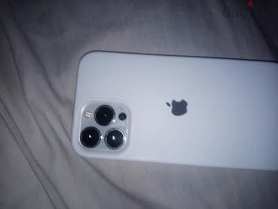 Apple - iPhone 13 Pro Max