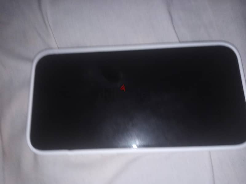 Apple - iPhone 13 Pro Max 1