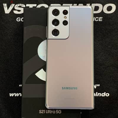 samsung s21 ultra
