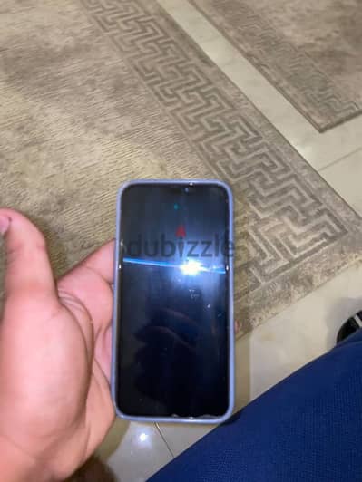 آبل - آيفون اكس