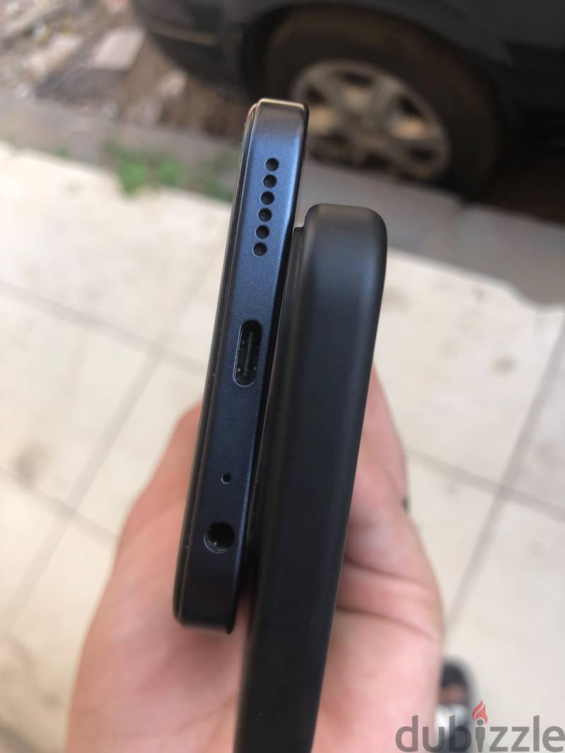 ايتل ايه 80 1