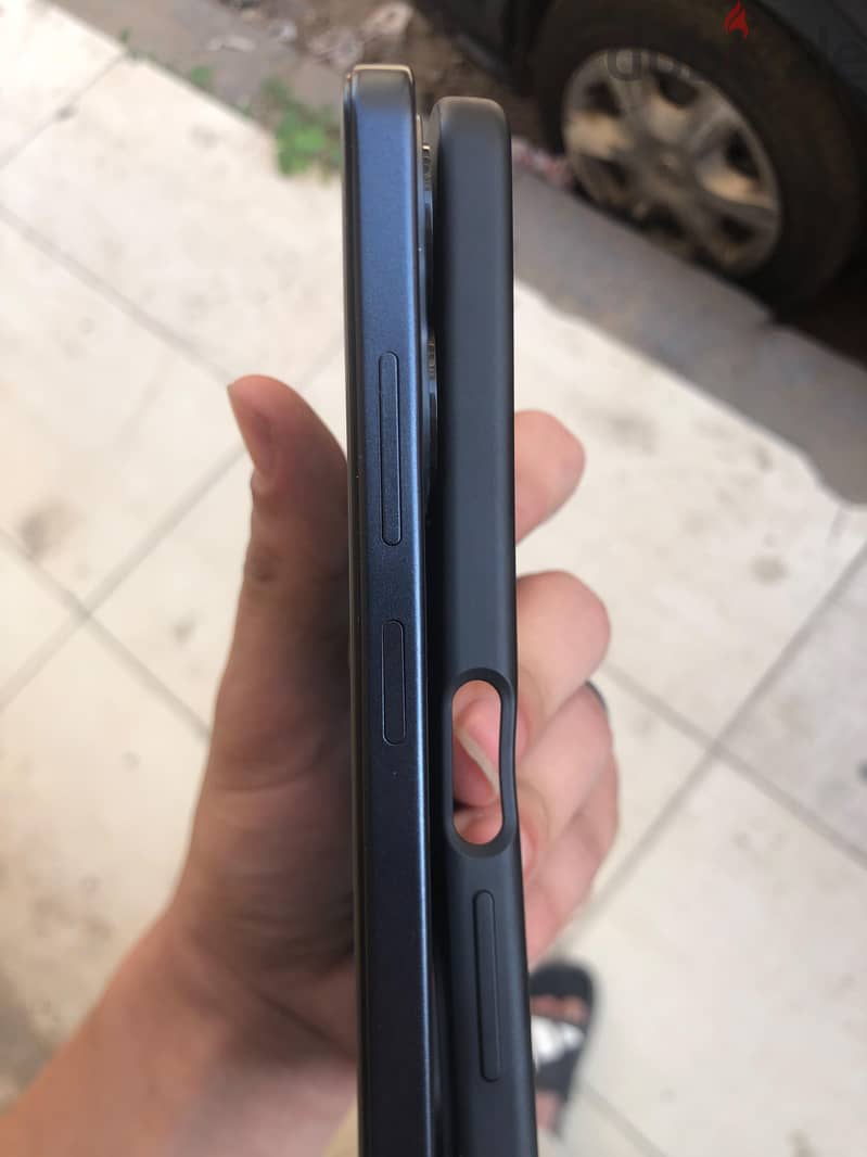 ايتل ايه 80 2
