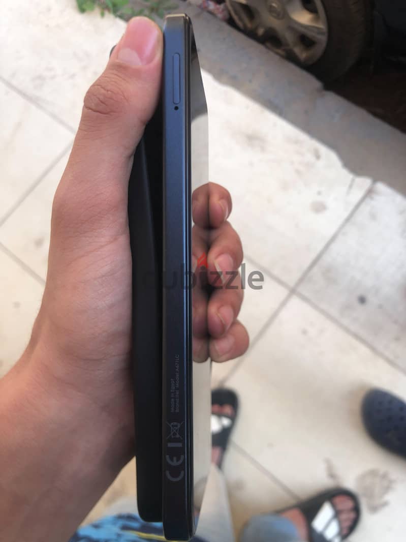ايتل ايه 80 5