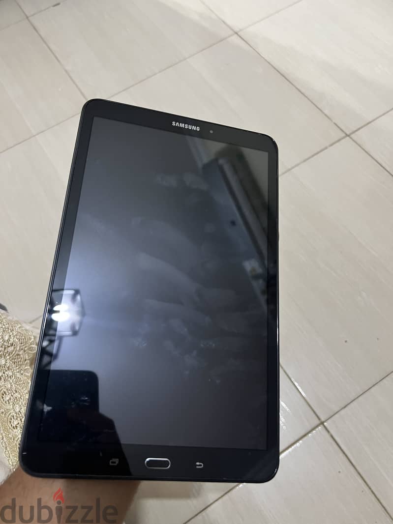 Tab a6 1