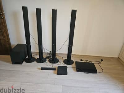 sony سماعات