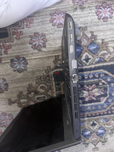لابتوب لينوفو للبيع