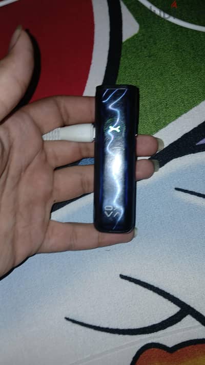 اكس لم جو2 ليمتد