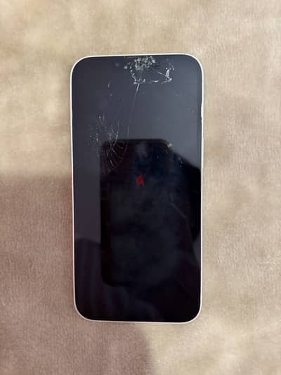 Apple - iPhone 13