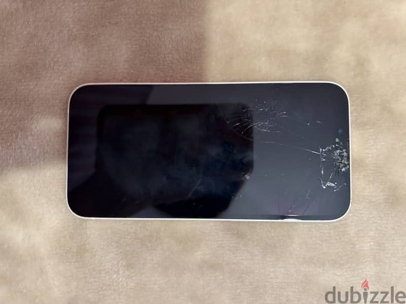 Apple - iPhone 13 2