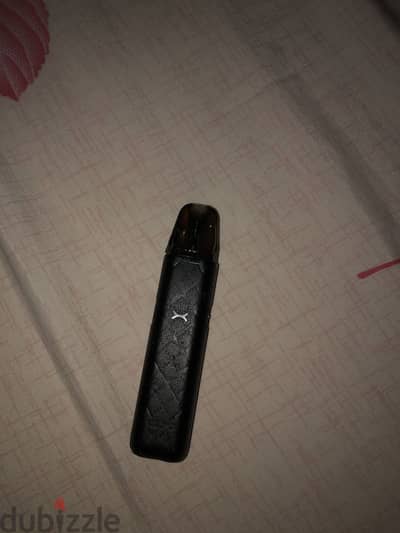 ڤيب اكسليم جو