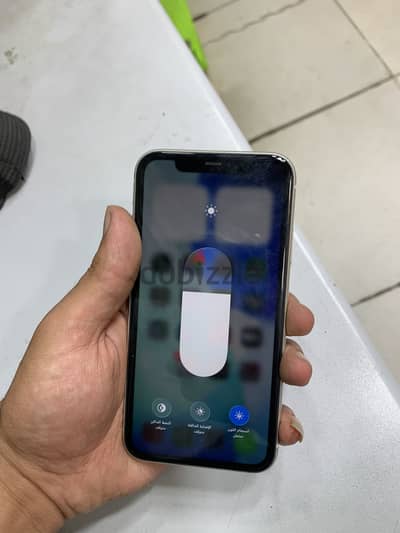 Apple - iPhone 11