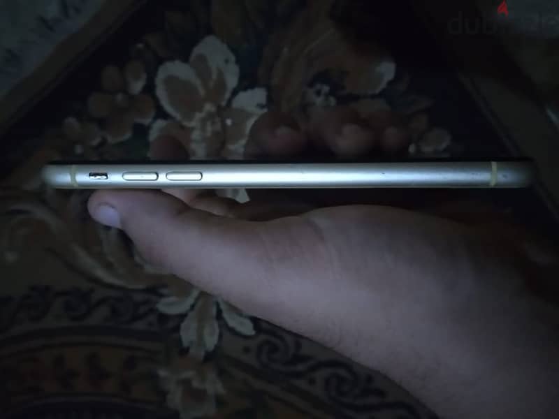 Iphone xr 1