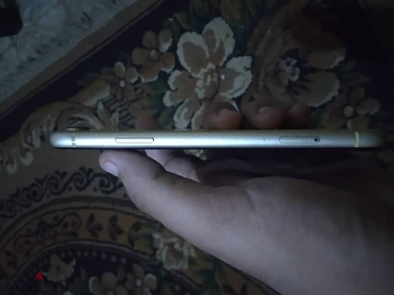 Iphone xr 3