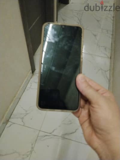 موبايل سامسونج A50للبيع والجاديت يتواصلوا علي الرقم ده01037461104%