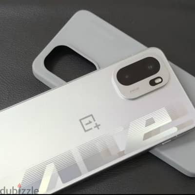 One Plus Ace 6