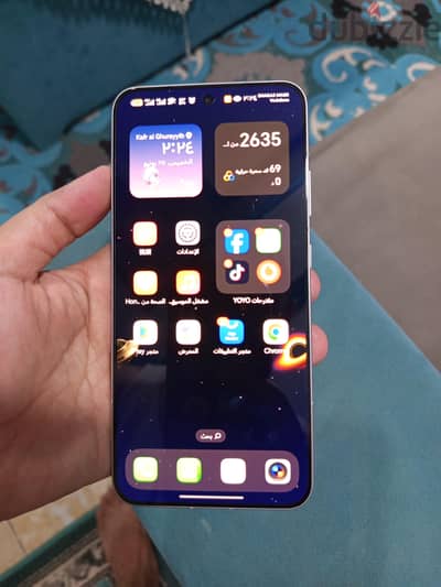 هونر  وين ار تي honor win rt