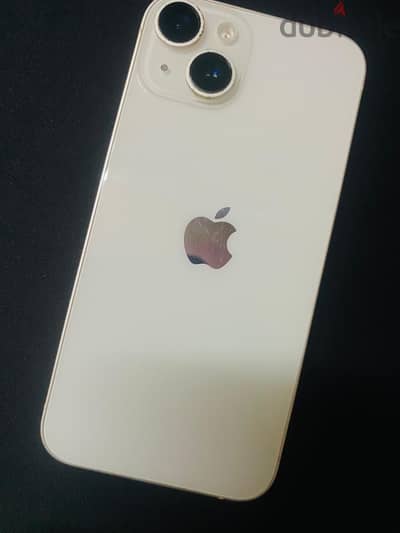 ‏Iphone 14