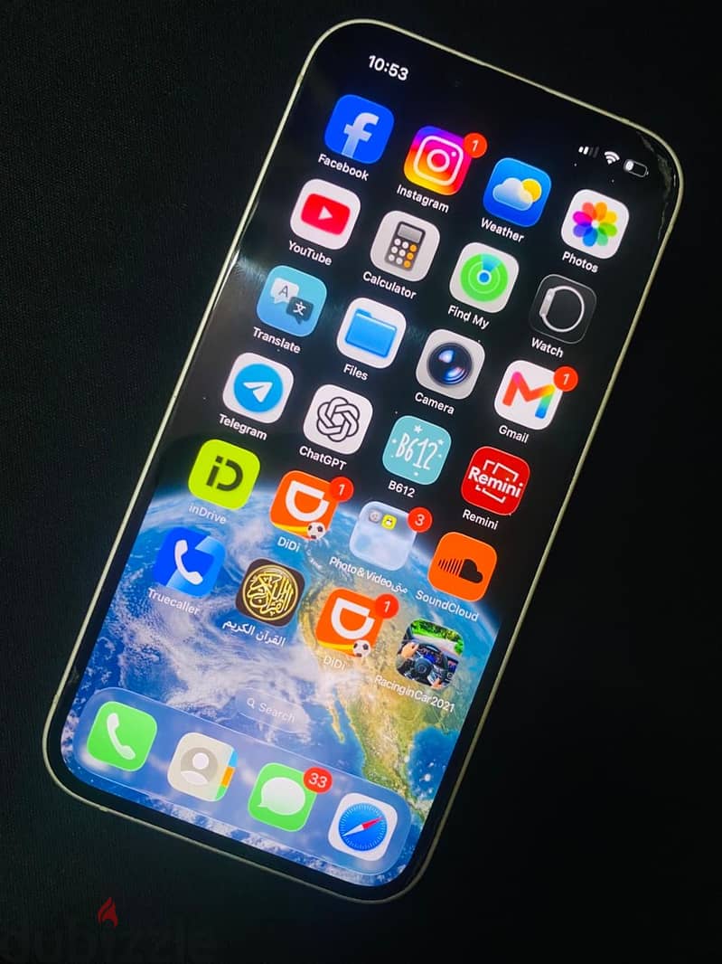 ‏Iphone 14 1