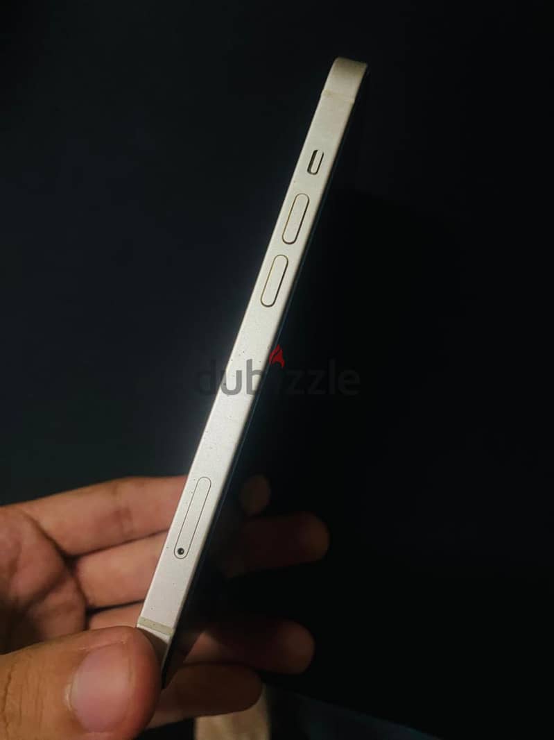 ‏Iphone 14 2