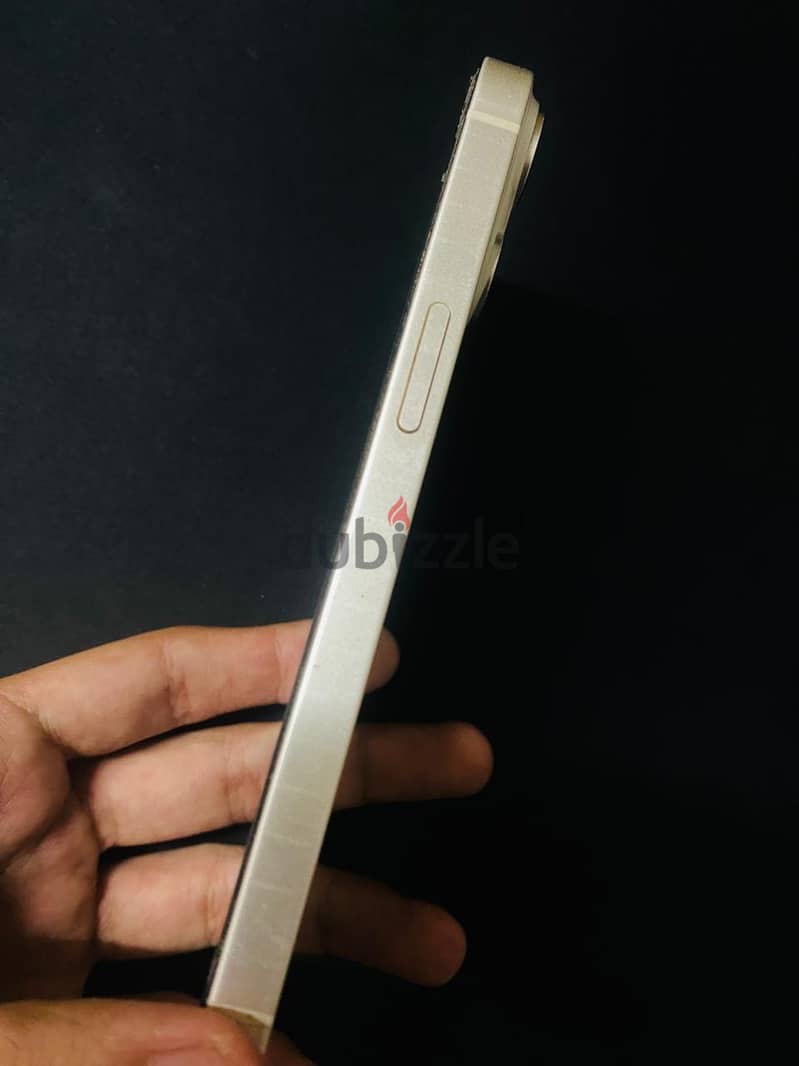 ‏Iphone 14 3