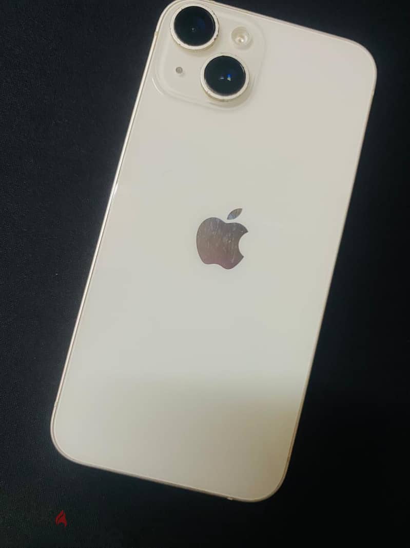 ‏Iphone 14 4